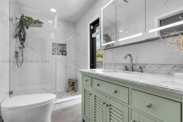 Blase Estates, 1038 SW 120th Way, Davie, Florida 33325, image 1