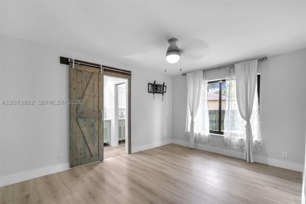 Blase Estates, 1038 SW 120th Way, Davie, Florida 33325, image 3
