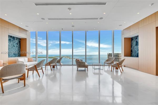 300 Biscayne Boulevard Way #2902E, Miami, Florida 33131, image 2