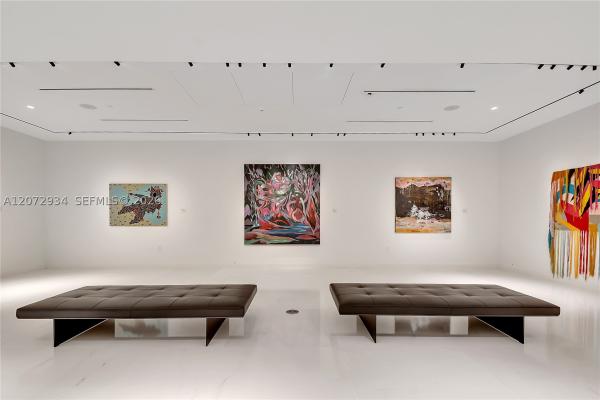300 Biscayne Boulevard Way #2902E, Miami, Florida 33131, image 1