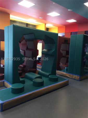 Reach Brickell City Centre, 68 SE 6th St #1207, Miami, Florida 33131, image 1