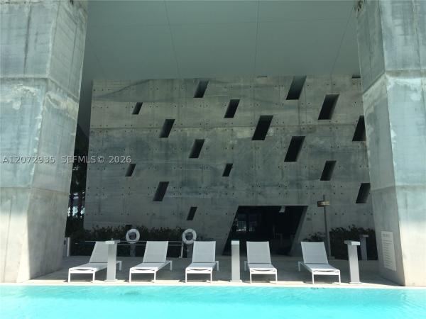 Reach Brickell City Centre, 68 SE 6th St #1207, Miami, Florida 33131, image 3