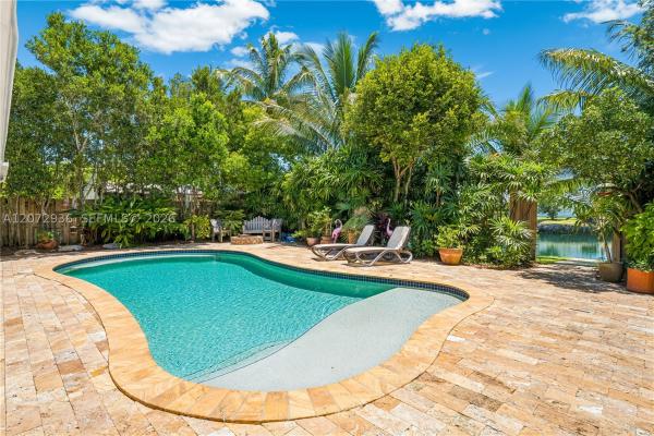 Bel Aire, 19511 Sterling Dr, Cutler Bay, Florida 33157, image 3