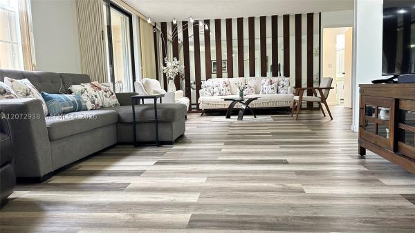 The Cypress, 1200 Saint Charles Pl #209, Pembroke Pines, Florida 33026, image 1