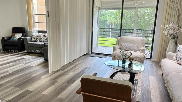 The Cypress, 1200 Saint Charles Pl #209, Pembroke Pines, Florida 33026, image 2