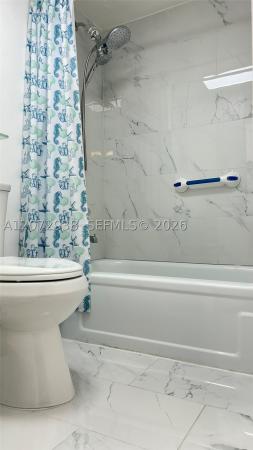 The Cypress, 1200 Saint Charles Pl #209, Pembroke Pines, Florida 33026, image 3