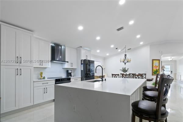 6711 Spring Garden Run, Lake Worth, Florida 33463, image 3