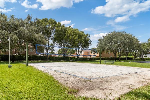 6711 Spring Garden Run, Lake Worth, Florida 33463, image 2