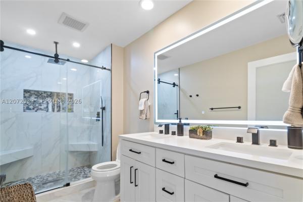 6711 Spring Garden Run, Lake Worth, Florida 33463, image 1
