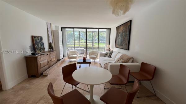 Biscaya, 20500 W Country Club Dr #117, Aventura, Florida 33180, image 3
