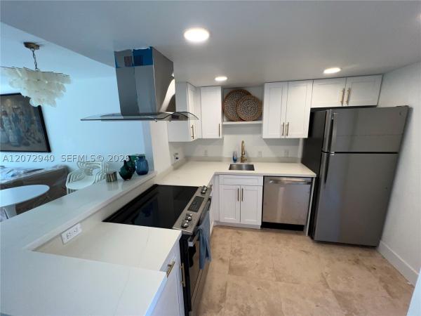 Biscaya, 20500 W Country Club Dr #117, Aventura, Florida 33180, image 1