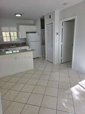 3090 Bird Ave #203, Miami, Florida 33133, image 2
