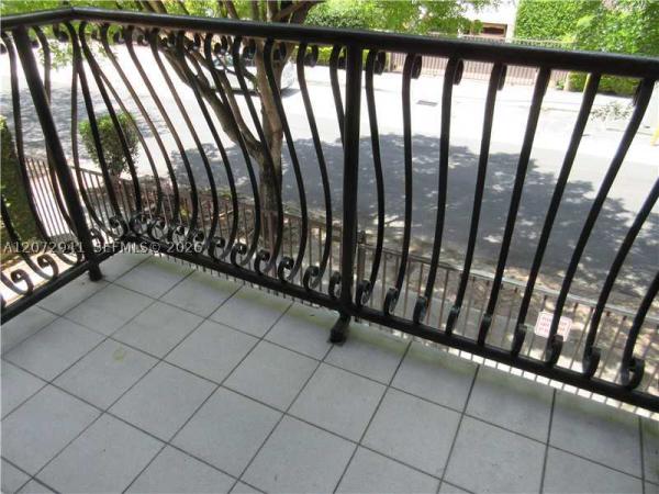 3090 Bird Ave #203, Miami, Florida 33133, image 3