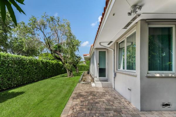 Normandy Beach, 8901 Hawthorne Ave, Surfside, Florida 33154, image 1