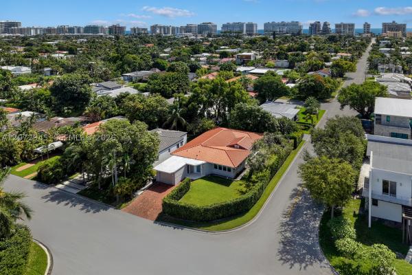 Normandy Beach, 8901 Hawthorne Ave, Surfside, Florida 33154, image 3