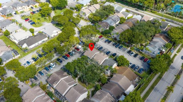 14451 SW 122nd Pl #1102, Unincorporated Dade County, Florida 33186, image 1