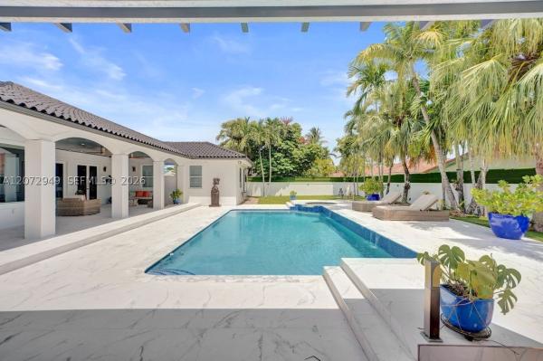 11390 SW 30th St, Unincorporated Dade County, Florida 33165, image 3