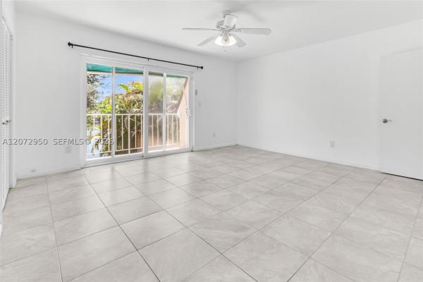 Miami Lakes Golf Course Village, 7407 Big Cypress Dr, Miami Lakes, Florida 33014, image 2