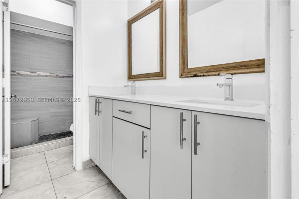 Miami Lakes Golf Course Village, 7407 Big Cypress Dr, Miami Lakes, Florida 33014, image 3