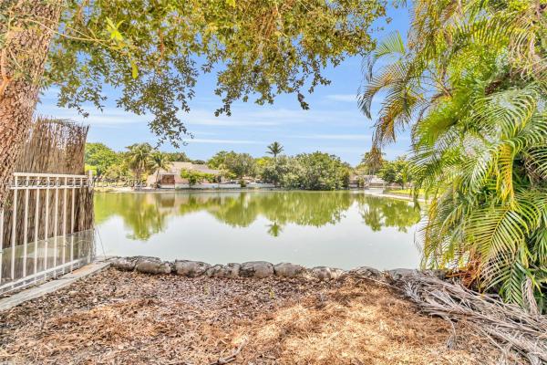 Miami Lakes Golf Course Village, 7407 Big Cypress Dr, Miami Lakes, Florida 33014, image 1