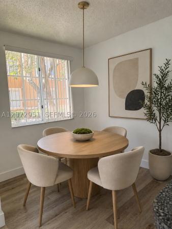 8010 N Nob Hill Rd #108, Tamarac, Florida 33321, image 1