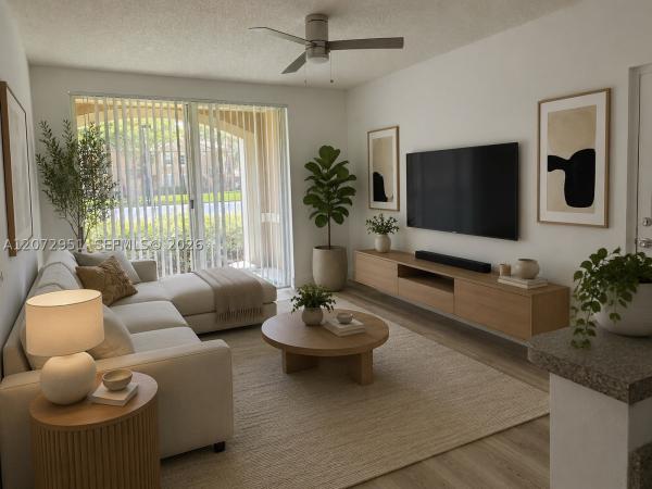 8010 N Nob Hill Rd #108, Tamarac, Florida 33321, image 2