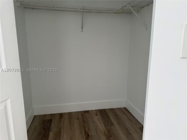 8010 N Nob Hill Rd #108, Tamarac, Florida 33321, image 3
