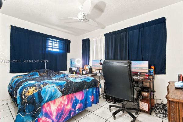Cutler Ridge, 20001 Ranch Rd, Cutler Bay, Florida 33189, image 1
