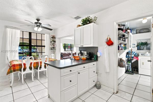 Cutler Ridge, 20001 Ranch Rd, Cutler Bay, Florida 33189, image 3