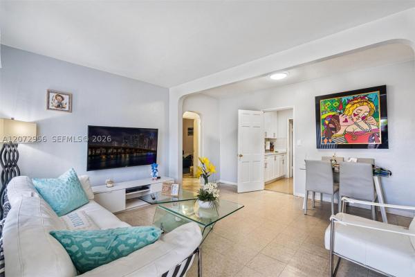 Grapeland, 2364 SW 14th St, Miami, Florida 33145, image 1