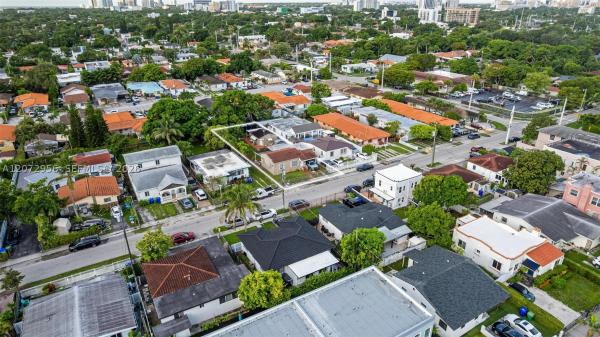Grapeland, 2364 SW 14th St, Miami, Florida 33145, image 3