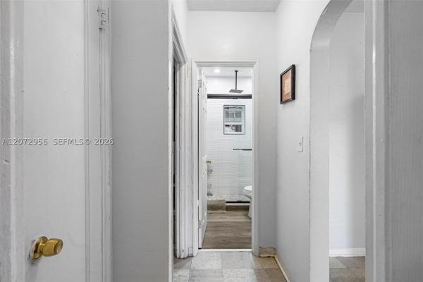 Grapeland, 2364 SW 14th St, Miami, Florida 33145, image 2