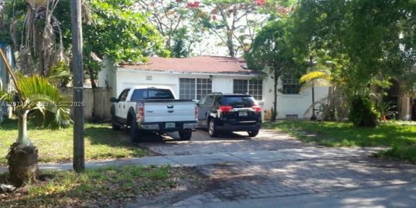 Alden Manor, 1841 Mayo St, Hollywood, Florida 33020, image 3