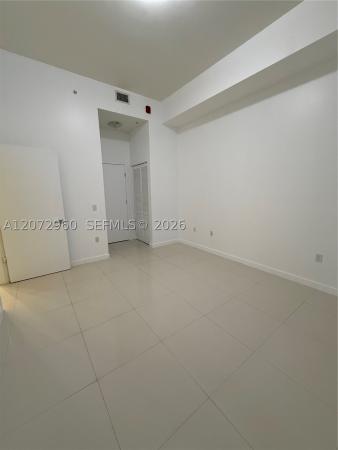 Midtown Doral, 7661 NW 107th Ave #813, Doral, Florida 33178, image 1