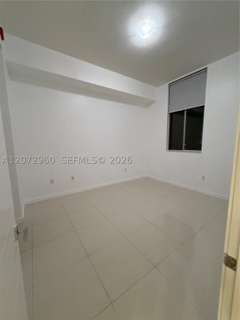 Midtown Doral, 7661 NW 107th Ave #813, Doral, Florida 33178, image 2