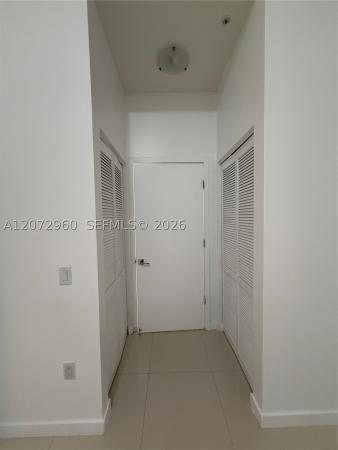 Midtown Doral, 7661 NW 107th Ave #813, Doral, Florida 33178, image 3