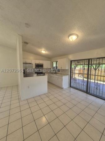 Homestead, Florida 33033, image 3