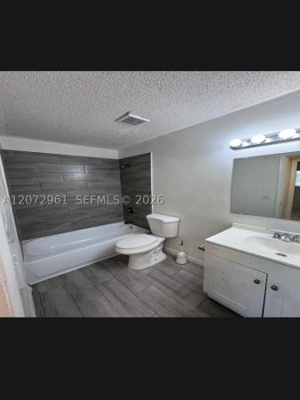 Homestead, Florida 33033, image 1