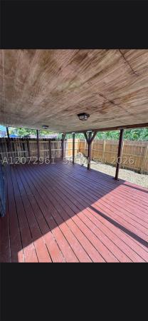 Homestead, Florida 33033, image 2
