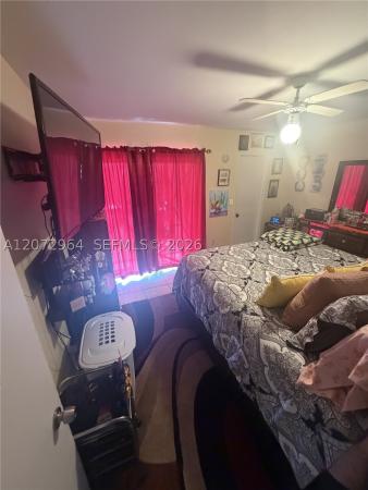 10350 SW 220th St #241, Cutler Bay, Florida 33190, image 1