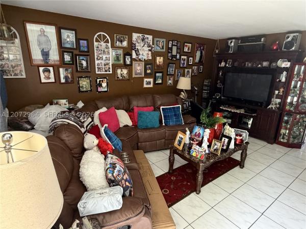 10350 SW 220th St #241, Cutler Bay, Florida 33190, image 3