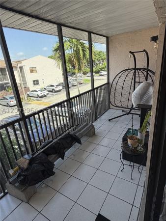 10350 SW 220th St #241, Cutler Bay, Florida 33190, image 2