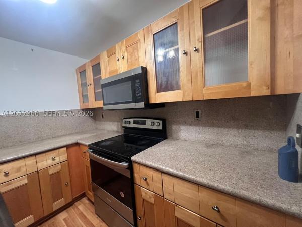 11790 SW 18th St #407-3, Unincorporated Dade County, Florida 33175, image 3