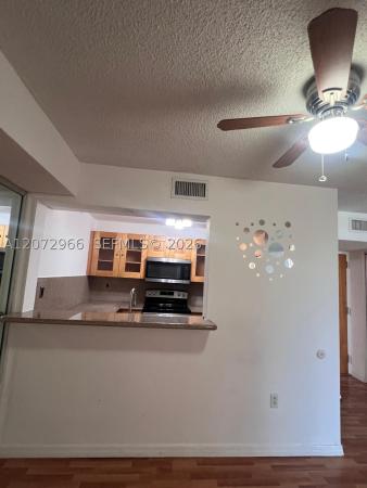 11790 SW 18th St #407-3, Unincorporated Dade County, Florida 33175, image 2