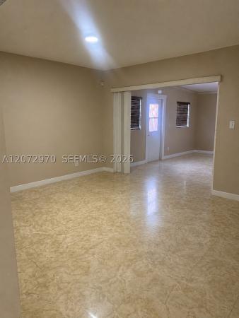 19727 NW 84th Pl, Hialeah, Florida 33015, image 1
