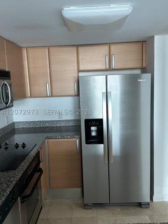 Skyline On Brickell, 2101 Brickell Ave #1902, Miami, Florida 33129, image 2