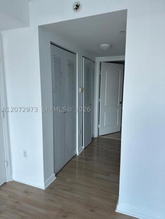 Skyline On Brickell, 2101 Brickell Ave #1902, Miami, Florida 33129, image 1