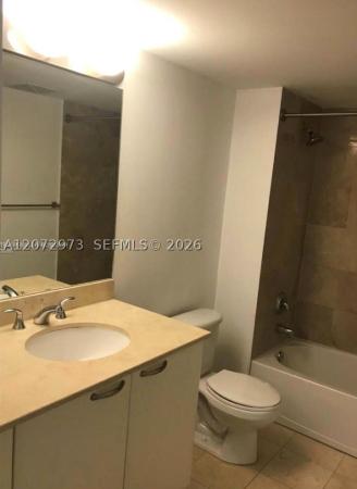Skyline On Brickell, 2101 Brickell Ave #1902, Miami, Florida 33129, image 3