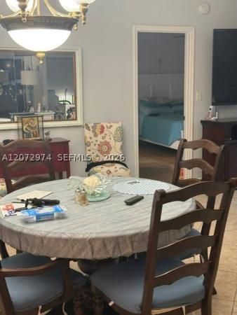 Hallandale Beach, Florida 33009, image 3