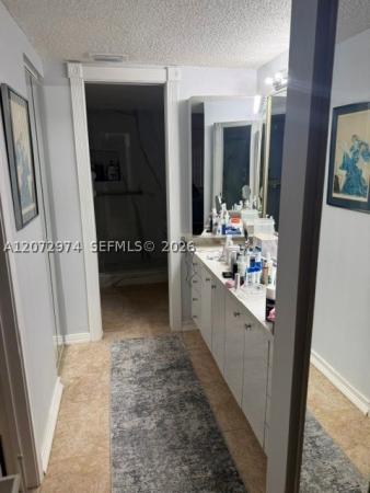 Hallandale Beach, Florida 33009, image 1